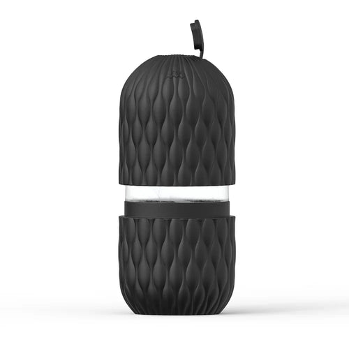 The Zivori Ice Ritual Roller