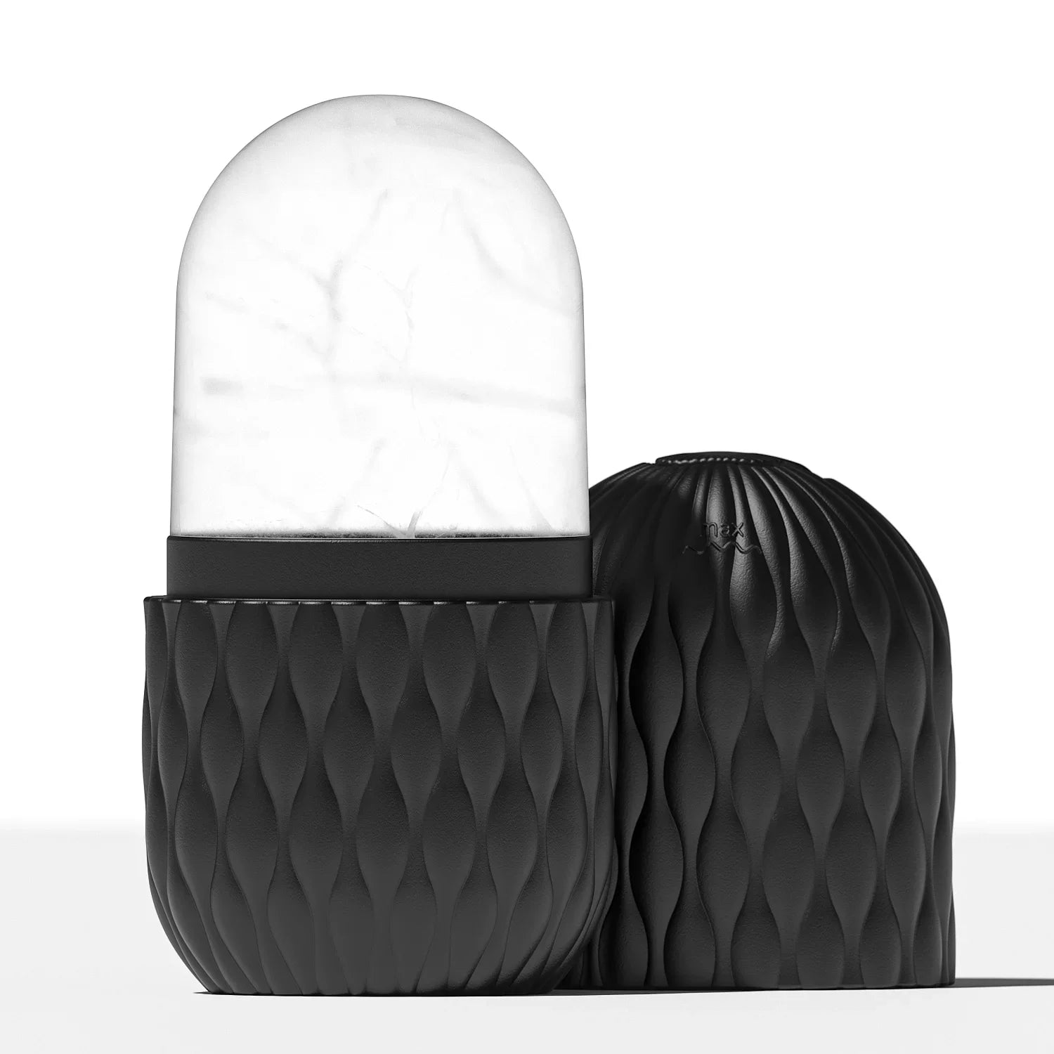 The Zivori Ice Ritual Roller