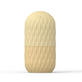 The Zivori Ice Ritual Roller