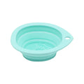 The Zivori Makeup Brush Ritual Bowl