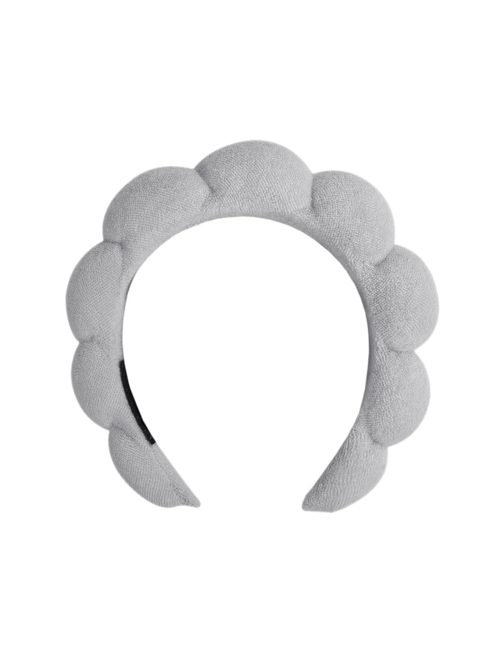 The Zivori Spa Ritual Headband