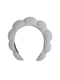 The Zivori Spa Ritual Headband