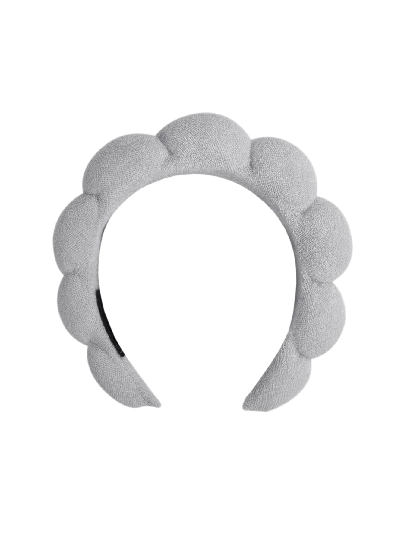 The Zivori Spa Ritual Headband