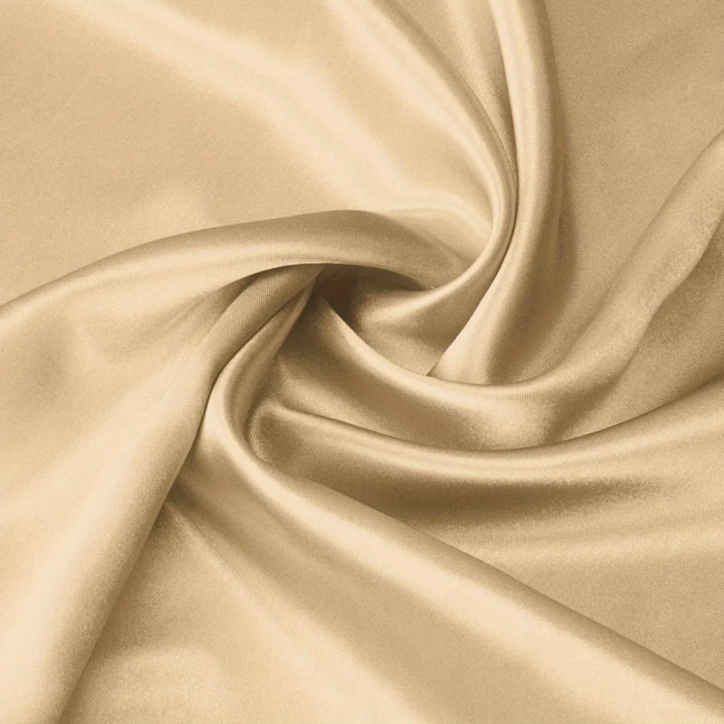 The Zivori Satin Sleep Pillowcase