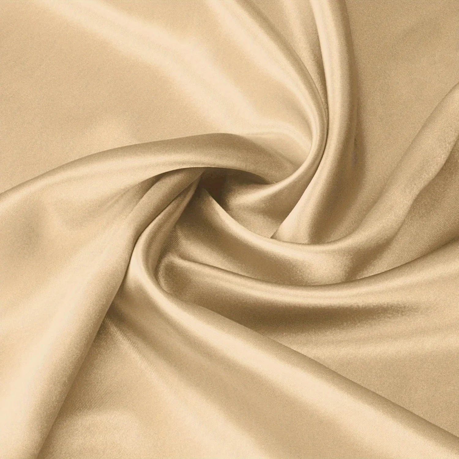 The Zivori Satin Sleep Pillowcase